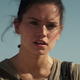 Illustration for article titled What the Hell Is Going On With Reys Hair in iEpisode VIII/i That Daisy Ridley Has to Keep It Secret?